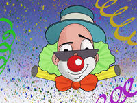 Clown-01